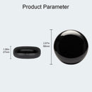 Wireless Smart WiFi+IR Switch Remote Controller Home Control for Alexa Google