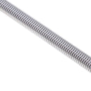 Boat Stainless Steel Hatch Spring 210mm Adjuster Marine Door Window