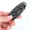 Remote Control Bluetooth Phone Selfie Shutter Mouse Game ForAndroid/iOS Mus O3N2