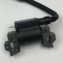 Garden Lawn Mower Ignition Coil Fit for Kohler 1458404S 1458416S XT149 XT775