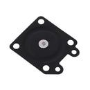 4500 5200 Carburetor Repair Kit Chainsaw Repair Kit For Walbro Carburetor New