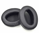Replacement ear pads cushion for Brainwavz HM5 HM 5 Headphones
