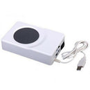 Dual Use Usb Cooler Warmer Cup Coffee Tea Beverage Cans Cooler & Warmer Hea F8N4