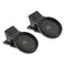 Mobile Phone Lenses - Universal Clip Polarizer 37mm CPL Filter Mobile Phone Lens