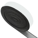 Universal Eva Foam Imitation Teak Yacht Rv Boat Flooring Anti Skid Vehicle  G4C9