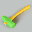 4x Engineering Educational Dress Construction Worker Suit for