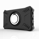 Rubber Protective Case For Ds213 Dso213 Ds203 Dso230 Oscilloscopeï¼ˆBlackï¼‰