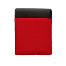 Outdoor Pocket Picnic Mat Moisture-Proof Waterproof Beach Mat Portable PicniQ7W7