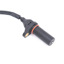 39180-2B000 Crankshaft Position Sensor For Hyundai Veloster KIA Elantra Sou â„–[