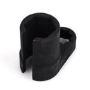 22Mm 1/2 Inch Drive Oxygen Sensor Offset Removal Socket Tool R8Y9