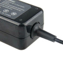 12V 4A AC Adapter Charger for Asus Aspire 5.5*2.5 mm Interface Power Suppy