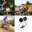 Motorbike Helmet Bluetooth MH03 Headsets Wireless Headphones Stereo Speaker