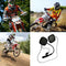 Motorbike Helmet Bluetooth MH03 Headsets Wireless Headphones Stereo Speaker