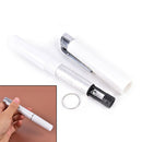 First Aid Pen Light Flashlight Torch Medical Doctor Nurse Emergency EMT Penli %o