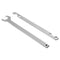Fan Clutch Nut Wrench And Water Pump Holder Tool Kit Removal 32Mm For Bmw E I5Z3