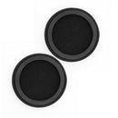 1 Pair Replacement Earpads for AKG K420 K402 K403 K412P Sennheiser PX90