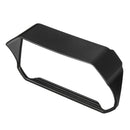 Motorcycle Dashboard Speedometer Frame Tachometer Cover For BMW R1200GS ADV