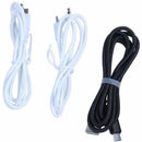 V8 Sound Card Audio Interface External Usb Live Broadcast Microphone Sound