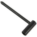 For Taylor Guitars Truss Rod Wrenches- Regular P5O1