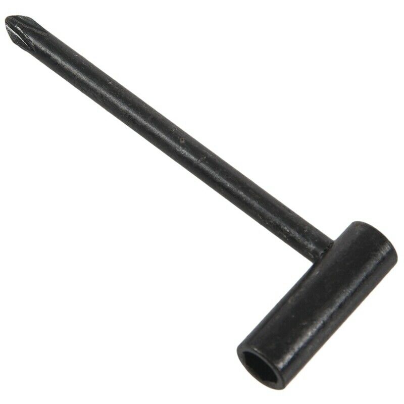 For Taylor Guitars Truss Rod Wrenches- Regular P5O1
