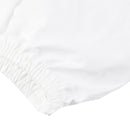 1 Pair of Gloves with Protective Sleeves ventilated Professional Anti Bee f