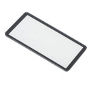 Shoulder Top Small Outer LCD Screen With TAPE For  D810 Protective Film