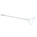 Aquarium Aquascaping Tools, Live Plant Curved