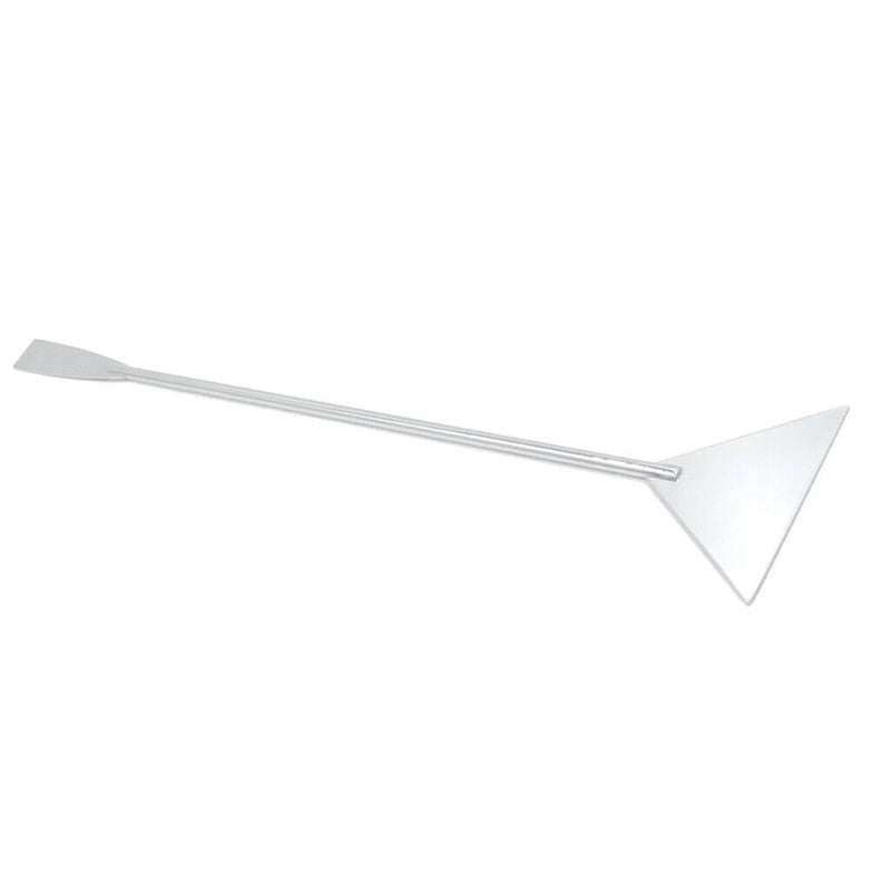 Aquarium Aquascaping Tools, Live Plant Curved