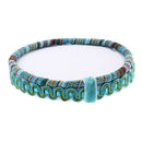 Wooden And Fabric Protective Bead Beading Mat Board Tray for Sewing Embroidery