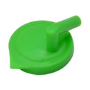 Radiator Coolant Expansion Tank Cap for Suzuki 2005-2010 17932-63J00