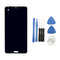Full LCD Display Touch Glass Screen Digitizer Replacement Part For HTC U ULtra