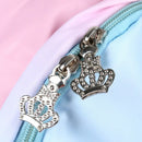 Orthopedic Backpacks School Children Schoolbags For Girls Primary School Bo M2L3