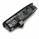 6554.Zj Electric Window Switch for Fiat Scudo Citroen Jumpy Peugeot Expert  V4F4