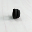 Excellent Replacement Double Flange Earbud Tips S M L In Ear Headphone  Oh