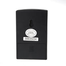 Security Wireless Remote Control Vibration Car Motorcycle Burglar Alarm