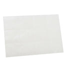 72pcs Happy Birthday Cake Banner Flag Baby Girl Baby Shower Cake Food Picks