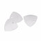 6 x Metal Sheet LCD Screen Opening Pry Tool For Phone Pad Opener Guitar Paddle