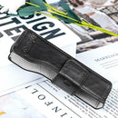 4pcs Waterproof Frame Leather Case Cover Film for DJI OSMO Action Accessories