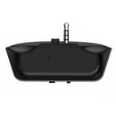 For PS4 Controller 3.5mm Bluetooth Audio Transmitter for Wireless Earphones A