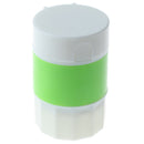 Pulverizer Tablet Grinder Pill Cutter Splitter Box Storage Crus Gw