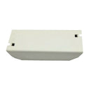36W-50W Power Supply 600 mA Lighting Transformer Drivers for High Power Lamp