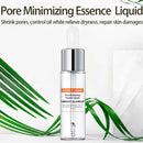 Vibrant Glamour 15ml Salicylic Acid Liquid Shrink Pore Essence Blackhead Ac U6E5