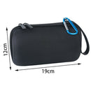 Protective Carry Travel Carrying Cover Case For UE Wonder Boom Waterproof Wir G9