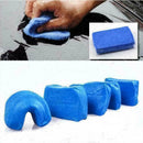 Clay Detailing Bar Car Auto Cleaning Magic Wax Remove Wash Wash-Spong I5Q9 B6V4