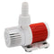 Fountain With Filter DC 12V Aquarium Submersible Water Pump Brushless 20W Pool