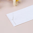 5Pc/Set Eyelashes Flower Strip Storage Eyelash Extension Eyelashes Holder ToolOZ