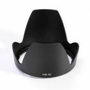 Hb50 Bayonet Lens Hood for Nikon Af-s Nikkor 28-300mm F/3.5-5.6g Ed Vr (Rep