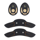 Portable Arm Toning Belt Trainer Muscle Sculpting Fitness Training Device