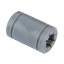 10Pcs Plastic 8 Mm Linear Anet Bearing Same As Rj4Jp-01-08 Ball Bearing For