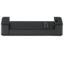 External Battery Charger Dock Station Cradle Charging for Mobile Phone DC
